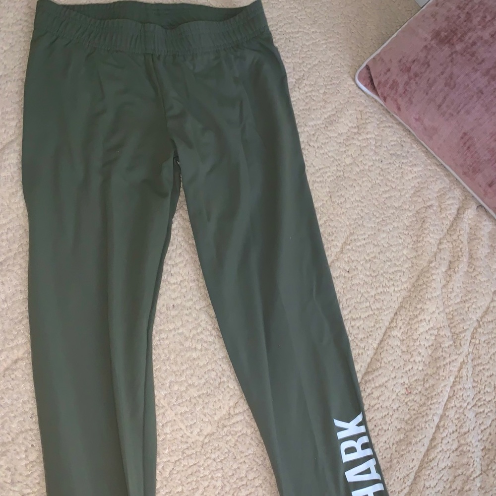Gymshark legging